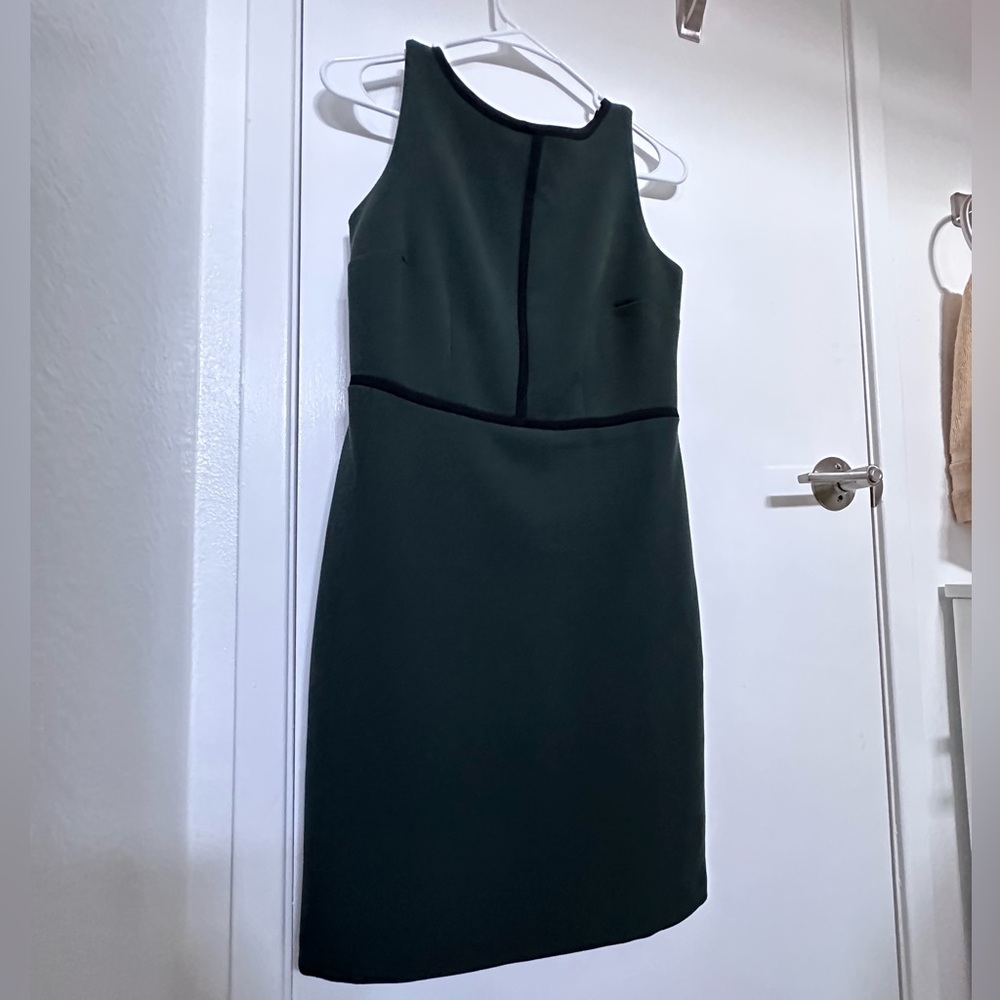 LOFT 2P 2petite dress